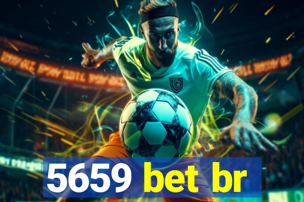 5659 bet br